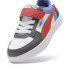 Sapatilhas Puma Caven 2.0 Block Cinzento frio/branco Infantil