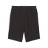 Calça Puma Essentials+ 2 Col Preto Infantil