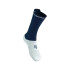 Meias ciclismo from Compressport Pro Racing v4.0 Bike Dress Azul/Branco