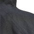 Casaco caminhadas adidas Terrex Multi 2L Rain Mulher Preto