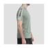 Camiseta Homem Bullpadel Afila Verde