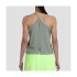 Camiseta Mulher Bullpadel Bines Mint