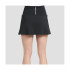 Saia Mulher Bullpadel Bogas Preto