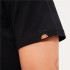 Camiseta Ellesse SL Prado Homem Preto