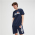 Camiseta Ellesse SL Prado Navy Homem