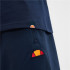 Camiseta Ellesse Aprel Marinha Homem