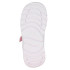 Sapatilhas Puma Evolve un Mesh Crushed Berry Infantil