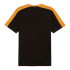 Camiseta Fita adesiva Puma Essentials Block X Homem