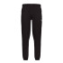 Calça Puma Better Essentials Preto Homem