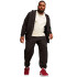 Calça Puma Better Essentials Preto Homem