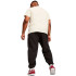 Calça Puma Better Essentials Preto Homem