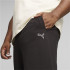 Calça Puma Better Essentials Preto Homem