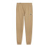 Calça Homem Puma Better Essentials Castanho