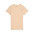 Camiseta Mulher Puma Better Essentials Coral