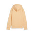 Moletom Mulher Casaco com capuz Puma Better Essentials Coral