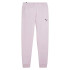 Calça Mulher Puma Better Essentials Lilás