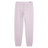 Calça Mulher Puma Better Essentials Lilás