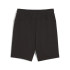 Calça Puma Power Graphic Preto Homem