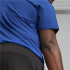 Calça Puma Power Graphic Preto Homem