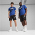 Calça Puma Power Graphic Preto Homem