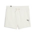 Calça Puma Better Essentials 5' Sem Cor Mulher