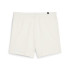 Calça Puma Better Essentials 5' Sem Cor Mulher