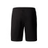 Calça The North Face Zumu Short Homem Preto