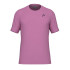 Camiseta de Tênis Head Play Tech Uni Homem Lila