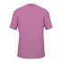Camiseta de Tênis Head Play Tech Uni Homem Lila