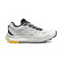 Sapatilhas Trail por Scarpa Spin Planet Branco-Safira Arsp Spin-S Cross Re