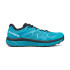Sapatilhas Trail por Scarpa Spin Infinity Azure-Ottanio Arsf Velox Cross Homem