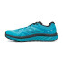 Sapatilhas Trail por Scarpa Spin Infinity Azure-Ottanio Arsf Velox Cross Homem