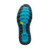 Sapatilhas Trail por Scarpa Spin Infinity Azure-Ottanio Arsf Velox Cross Homem