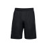 Calça Under Armour Tech Graphic Short Preto