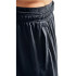 Calça Under Armour Tech Graphic Short Preto
