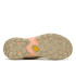 Sapatilhas de Montanha Merrell Moab Speed 2 - Khaki Mulher