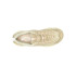 Sapatilhas de Montanha Merrell Moab Speed 2 - Khaki Mulher