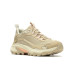 Sapatilhas de Montanha Merrell Moab Speed 2 - Khaki Mulher