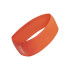 Fita de Pelo caminhadas adidas Terrex Aeroready Laranja