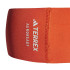 Fita de Pelo caminhadas adidas Terrex Aeroready Laranja