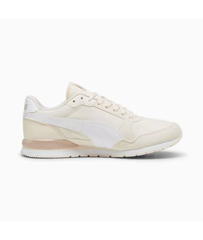 Sapatilhas Mulher Puma ST Runner v3 NL Salmão