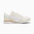 Sapatilhas Mulher Puma ST Runner v3 NL Salmão