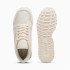 Sapatilhas Mulher Puma ST Runner v3 NL Salmão