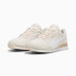 Sapatilhas Mulher Puma ST Runner v3 NL Salmão