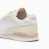 Sapatilhas Mulher Puma ST Runner v3 NL Salmão