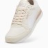 Sapatilhas Mulher Puma ST Runner v3 NL Salmão