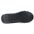 Sapatilhas por Montanha Hi-Tec Toubkal Low Waterproof Preto Homem