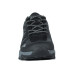 Sapatilhas por Montanha Hi-Tec Toubkal Low Waterproof Preto Homem