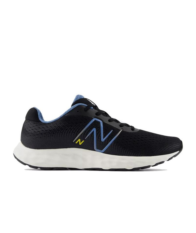 Sapatilhas running New Balance Homem de 520V8...