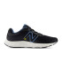 Sapatilhas running New Balance Homem de 520V8 Nergro